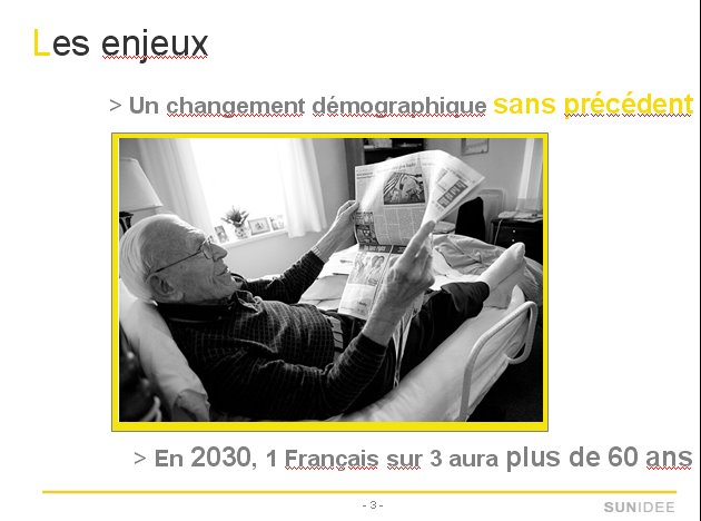 [SunIdee_Senior1.bmp]