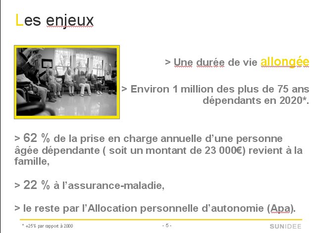 [SunIdee_Senior3.bmp]