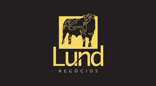 Lund Negócios