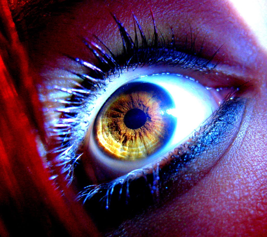 Eye of my eye. Синий глаз на аву. light green eyes. ochii.