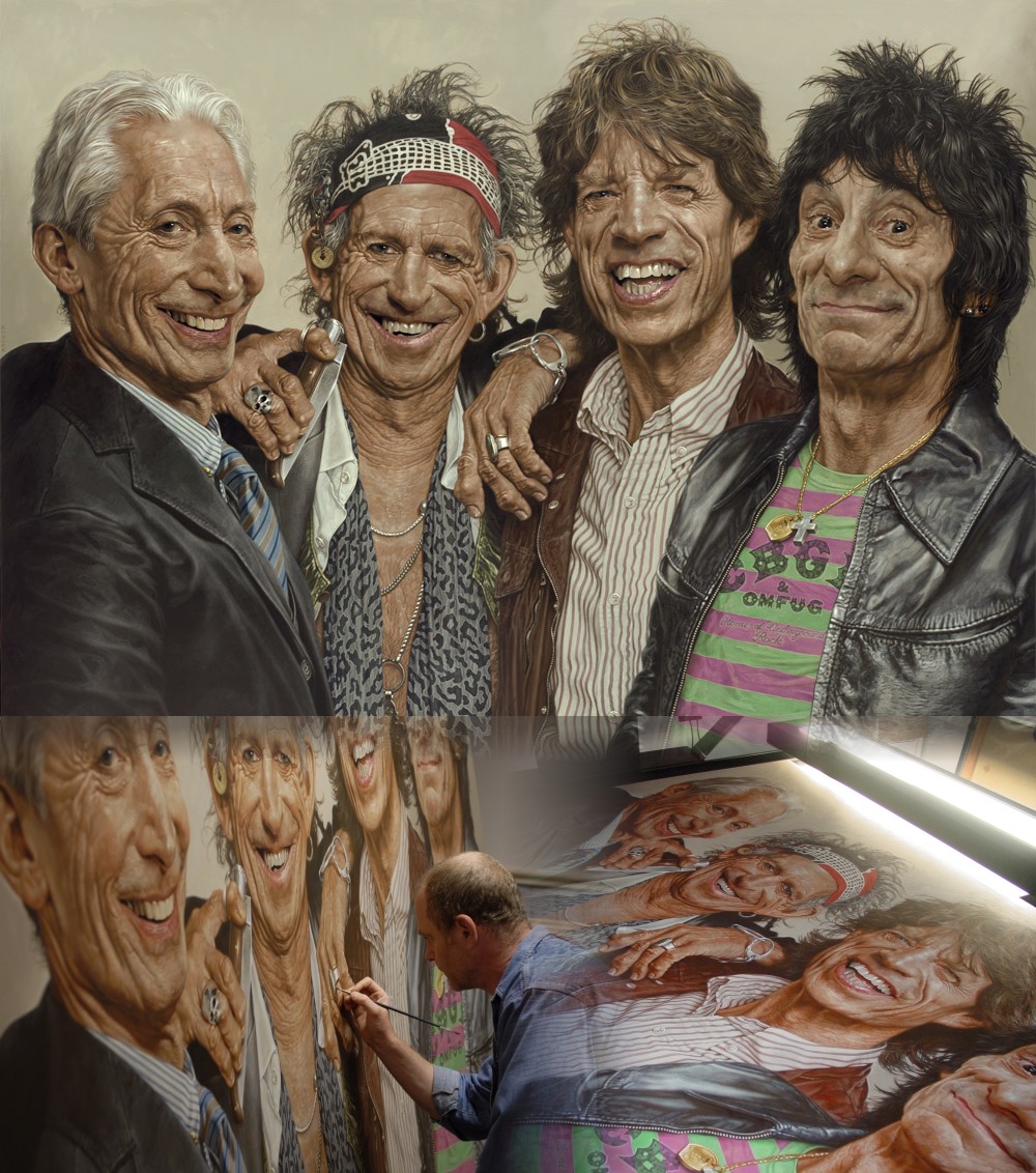 игорь касилов и сергей чванов. старомодные машины. бабушка и дедушка. русские бабки игорь касилов и сергей чванов. самый старый долгожитель.