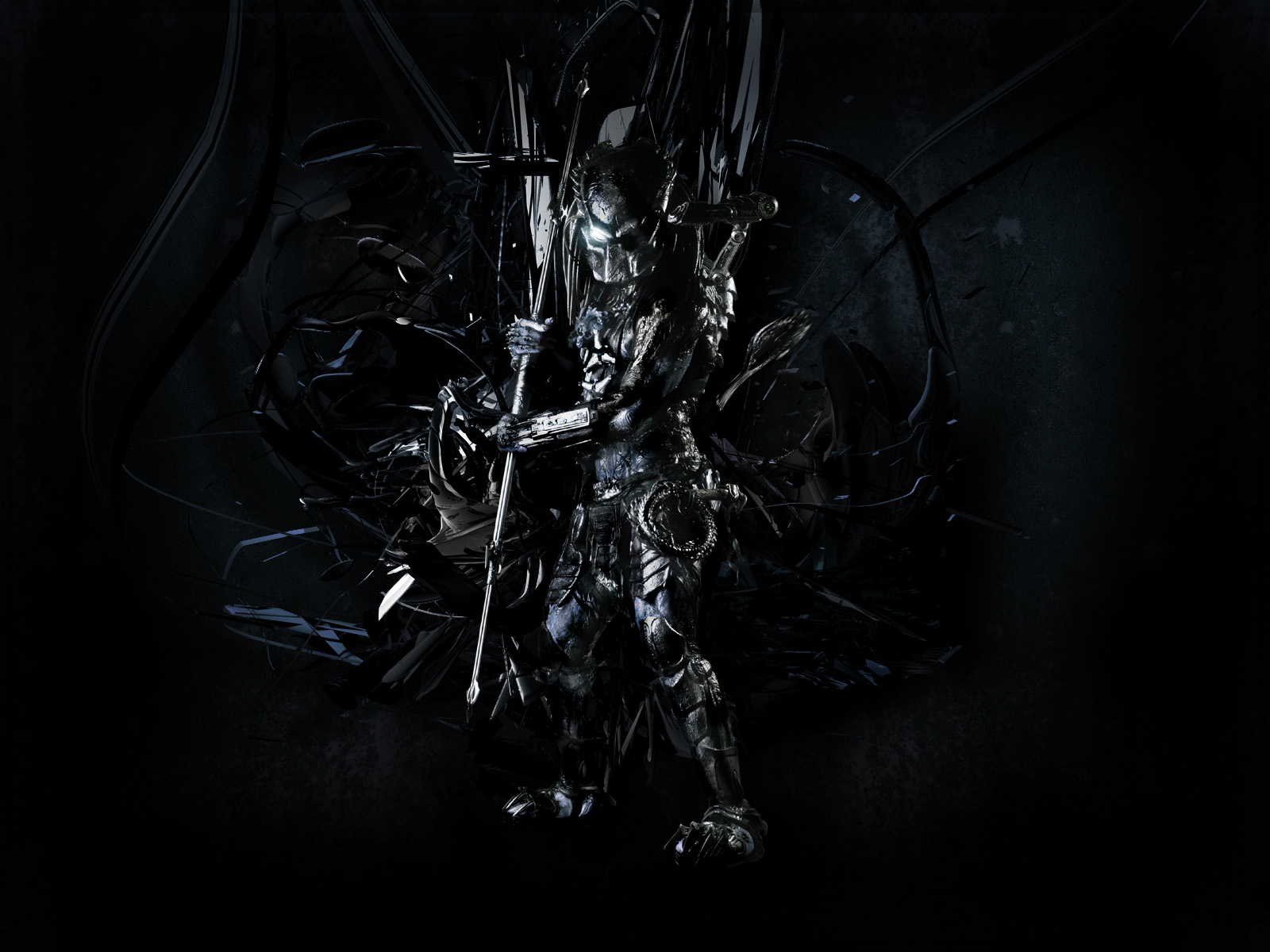 PREDATOR_by_ekud.jpg