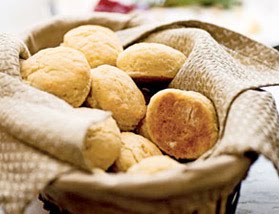 [biscoitoqueijo.jpg]