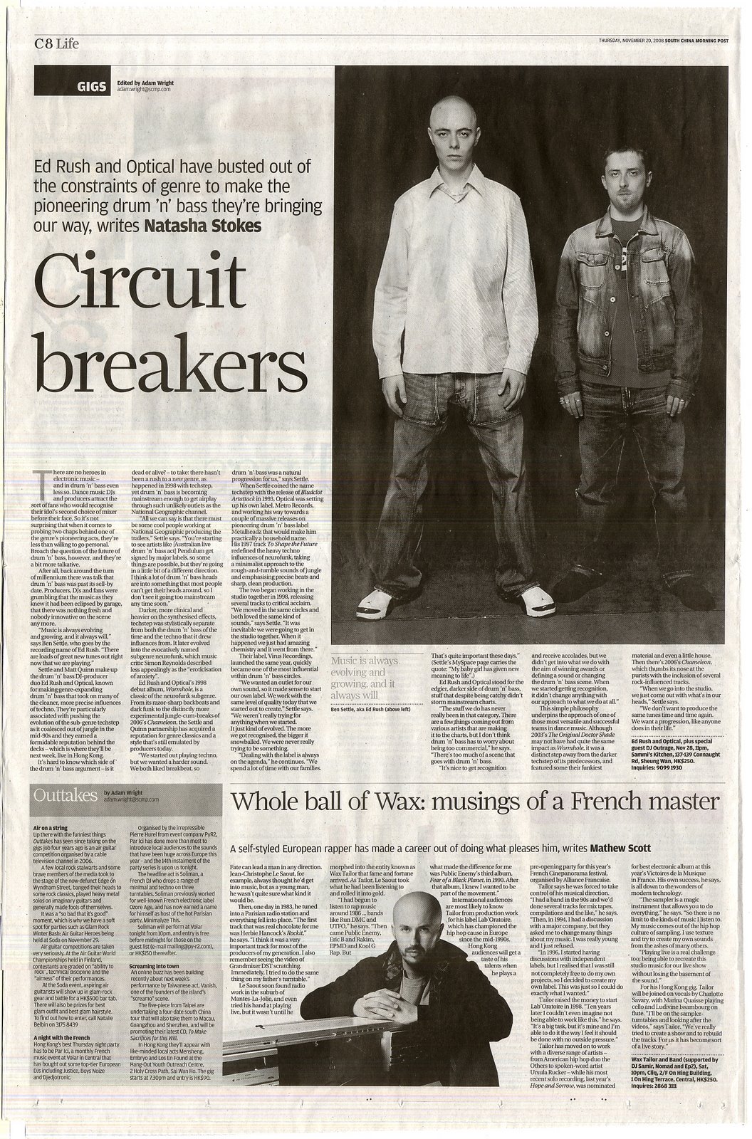 [SCMP+page.jpg]