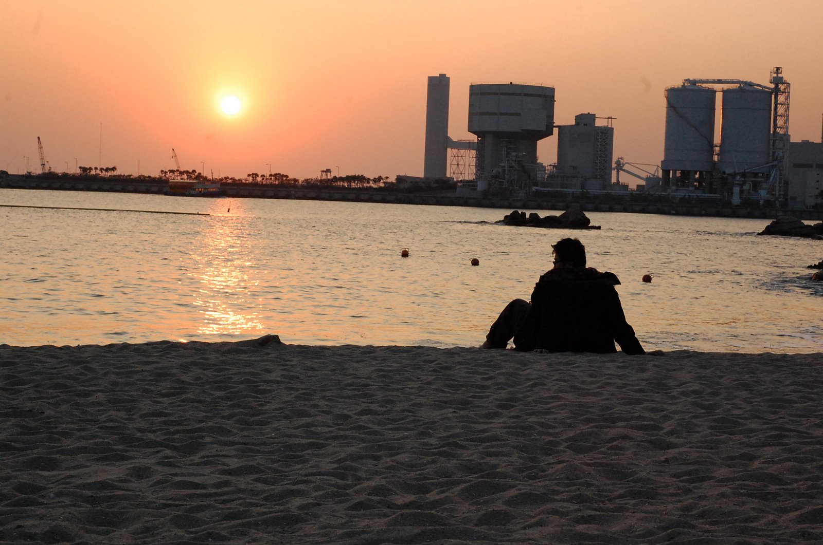 [DSC_0389.JPG]