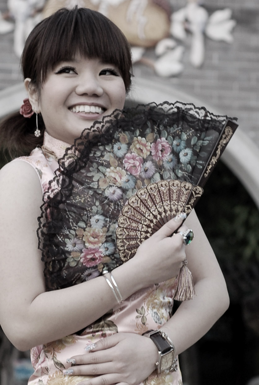[DSC_1006.jpg]
