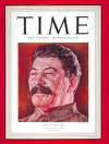 man of the year stalin