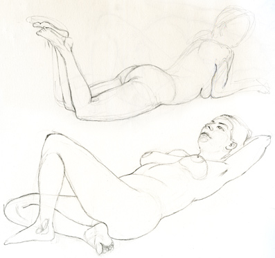 [life_drawing_13_02_08.jpg]
