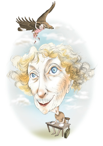 [Inez_van_Dullemen.jpg]