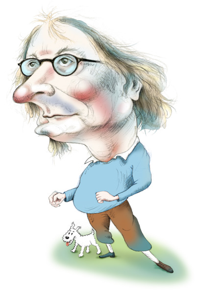 [Thomas_Verbogt.jpg]