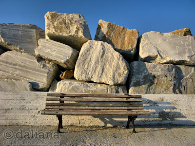 Photographis: Like a Rolling Stone