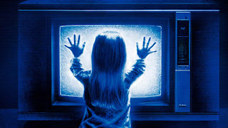 Poltergeist (1982)