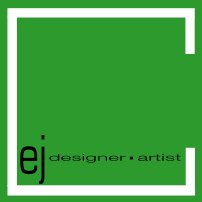 ejc designer.artist