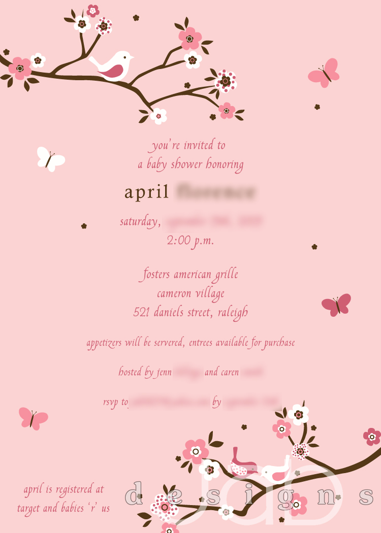 [Aprils+Shower+Invitation_marked.jpg]