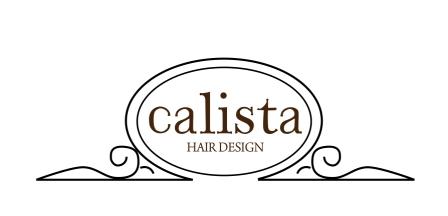 Calista Hair Design