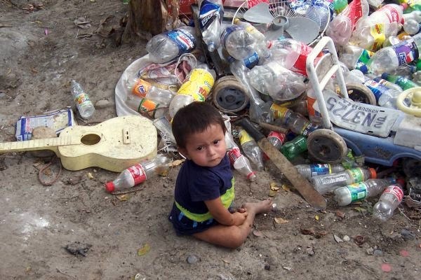 [poverty-in-Honduras1.jpg]
