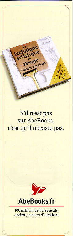 [Abebooks+MP.jpg]