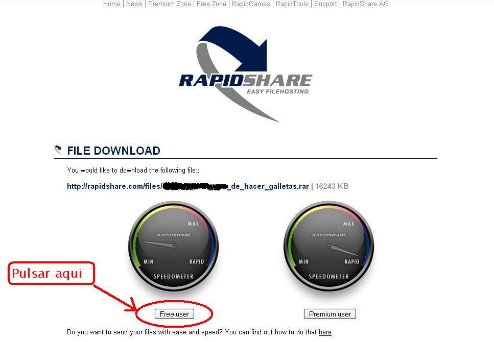 Premium user. Premium elements. Rapidshare. Miner monitoring. Premium user.
