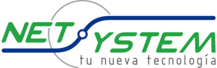 Netsystem