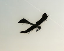 Etrich-Taube F