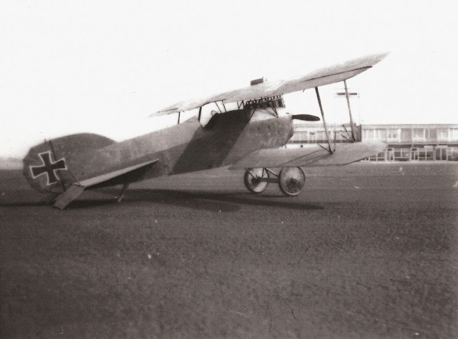 Phönix D I