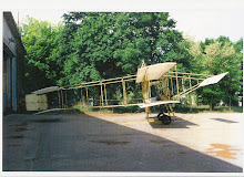 Farman III