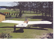 Harlan 1913 Militärtyp