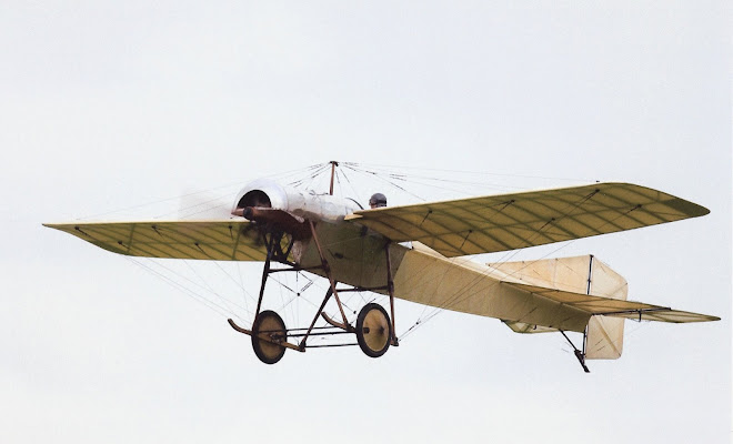 Blackburne 1914