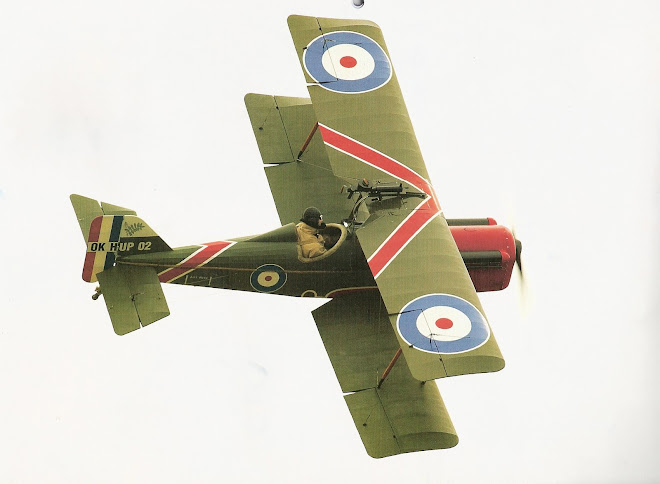 SE 5a