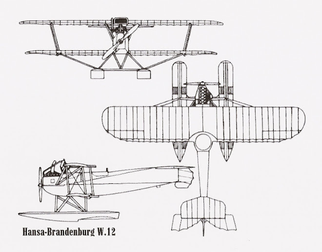 H-B W.12