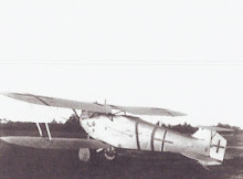 Hannover CL II