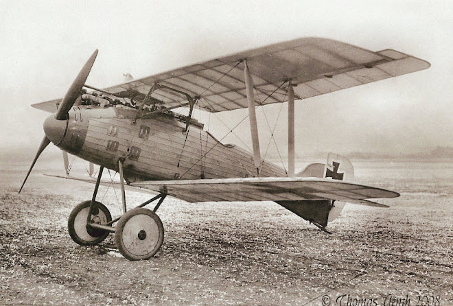 Roland D.II
