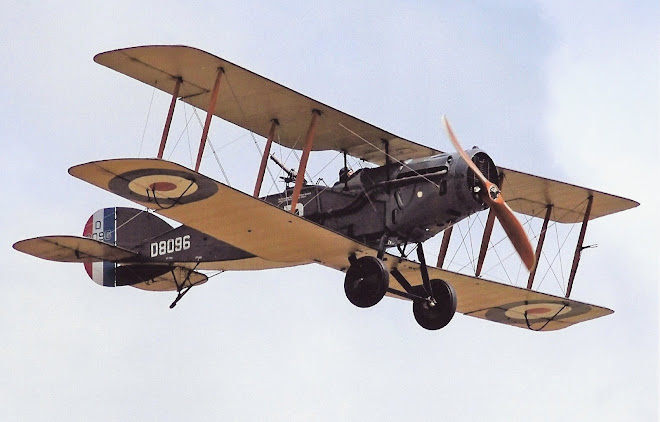 Bristol Fighter