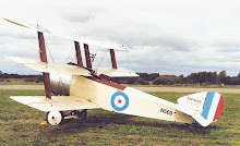 Sopwith Triplan