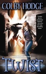 [twist.jpg]