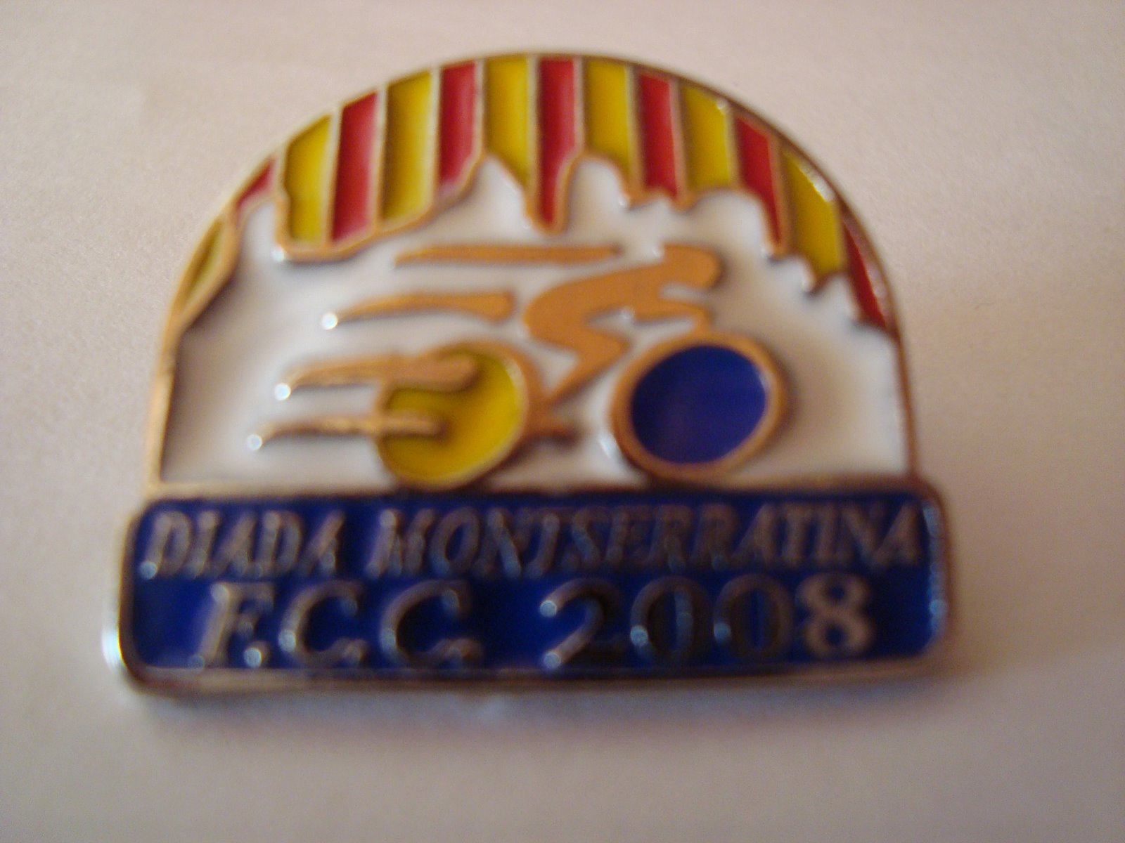 [150+Montserratina+(pin)+26.10.08.JPG]