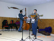 BRIARPATCH BAND