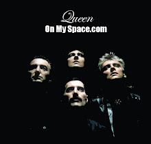Queen On Myspace.com