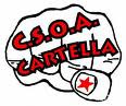 CARTELLA C.S.O.A.