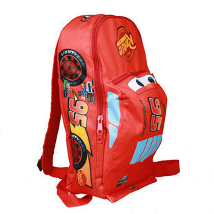 BubblyBubbles Lemari