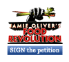 Food Revolution