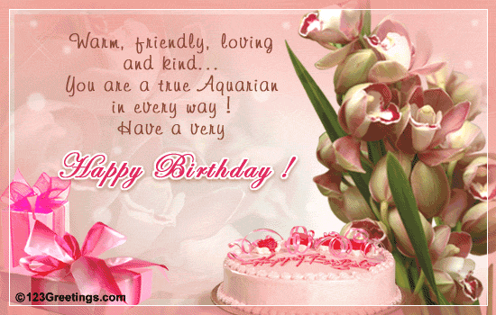 birthday wishes greetings. Birthday wishes love Advanced