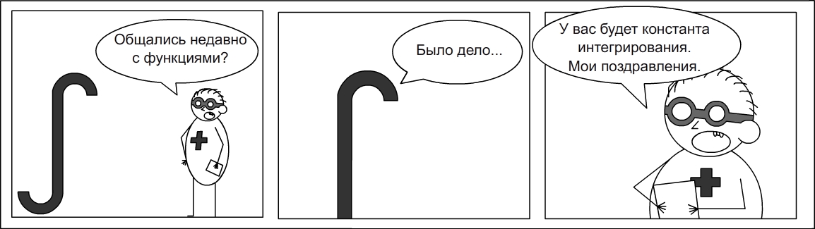 Мат юмор картинки