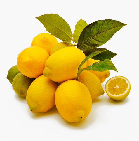 [lemons-723835.jpg]