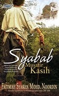 SYABAB MUSAFIR KASIH