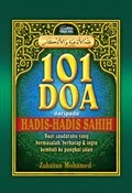 101 DOA DARIPADA HADIS-HADIS SAHIH