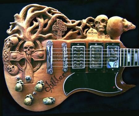guitar006.jpg