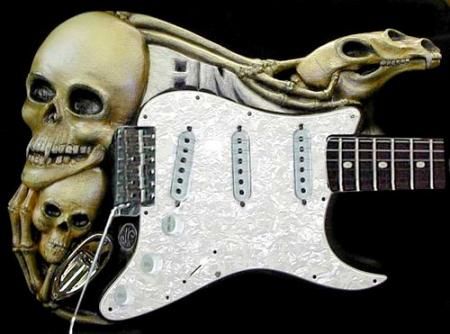 guitar005.jpg