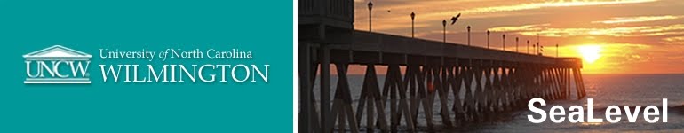 The University of North Carolina Wilmington: UNCW's 2011-2012 ...