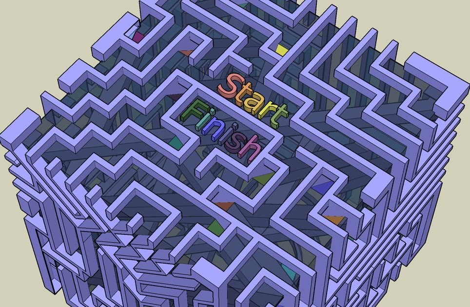 Как попасть в лабиринт. Legend of zelda южный лабиринт. Как попасть в лабиринт. Как попасть в лабиринт. Карта лабиринта титан квест.